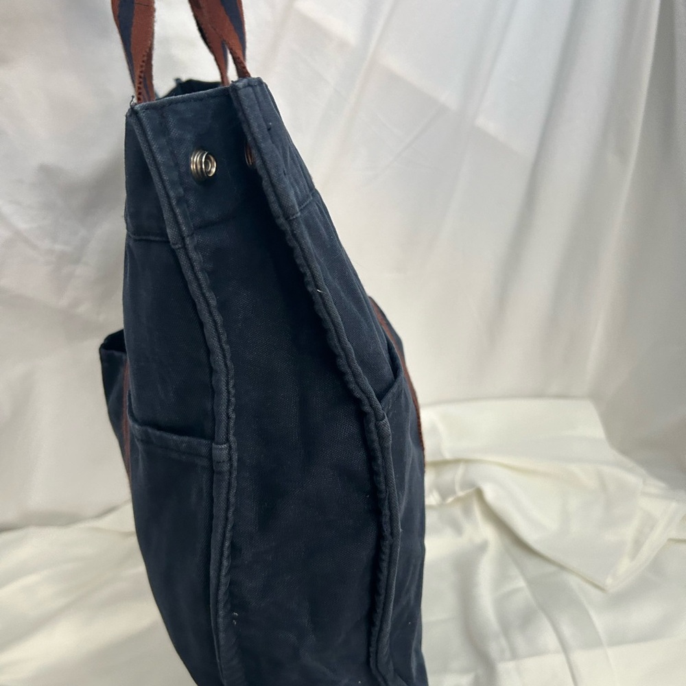 Hermes tote bag - Picture 8 of 15